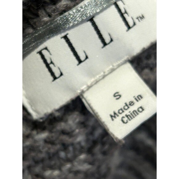 Elle Sweater - S - Picture 5 of 5